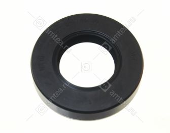 Сальник 25х47х10 NQK стиральной машины