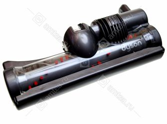 Насадка (щетка) турбо для пылесоса Dyson DC-25