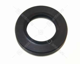 Сальник 30х52х11/13 (ORIGINAL) стиральной машины Hansa