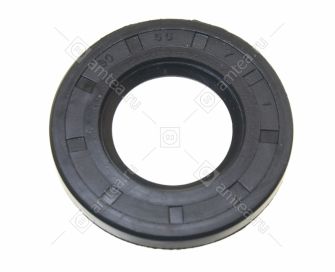 Сальник 30х55х7 WFK стиральной машины
