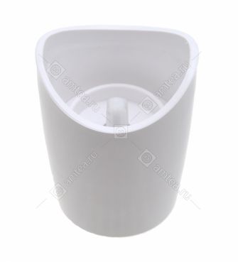 Редуктор к венчику-мешалке блендера Braun