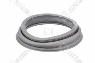 Манжета люка стиральной машины Bosch