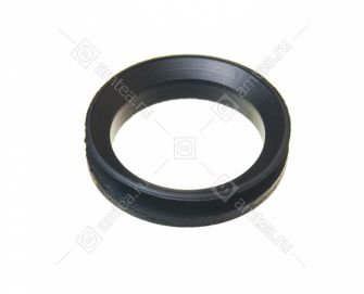 Сальник V-RING VA-28 стиральной машины