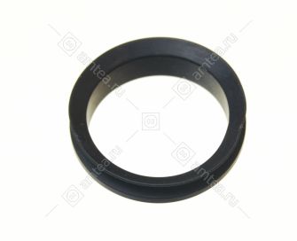 Сальник V-RING VS-38 стиральной машины