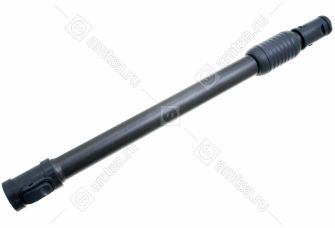 Труба телескопическая пылесоса LG 