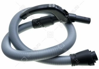 Шланг для пылесоса Samsung