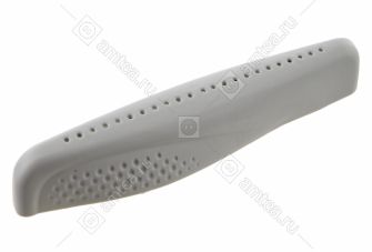 Ребро-бойник стиральной машины LG