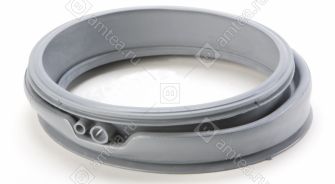 Манжета люка стиральной машины Miele