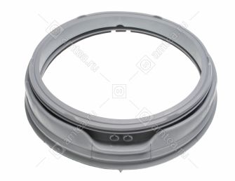 Манжета люка стиральной машины LG