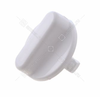 Ручка открывания люка стиральных машин Whirlpool, Stinol, Siltal, Bosch