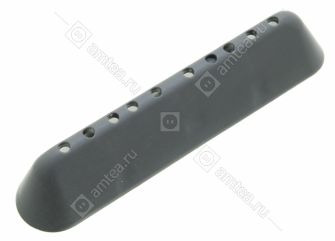 Ребро-бойник стиральной машины Electrolux, Zanussi, AEG