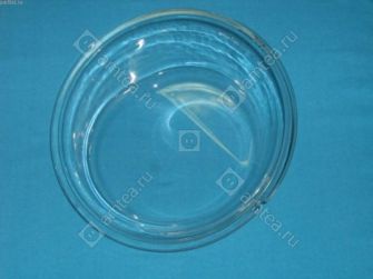 Стекло люка стиральной машины Ardo