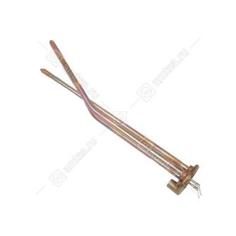 ТЭН (нагреватель) водонагревателя RCF 1000W 230V M6