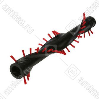 Валик турбощетки Triggerhead пылесоса Dyson DC-37, CY28