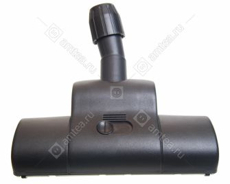 Насадка (щетка) турбо для пылесоса универсальная (30-35 мм)