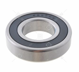 Подшипник 6207 2RS HIC