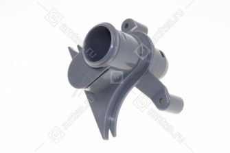 Нижний спрей несущих рычагов посудомоечной машины ELECTROLUX