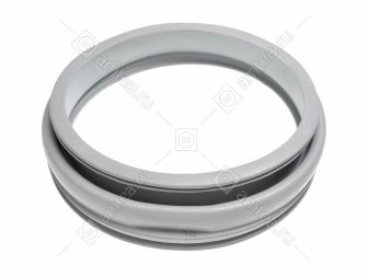 Манжета люка стиральной машины Indesit, Ariston