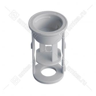 Фильтр (крышка, заглушка) насоса стиральной машины Electrolux, Zanussi, AEG