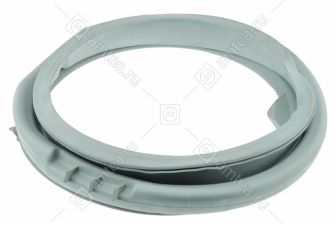 Манжета люка стиральной машины Indesit, Ariston