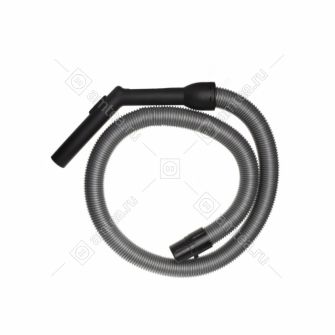 Шланг для пылесоса Samsung