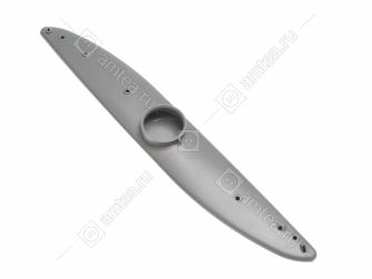 Импеллер (разбрызгиватель) верхний посудомоечной машины Electrolux, Zanussi, AEG