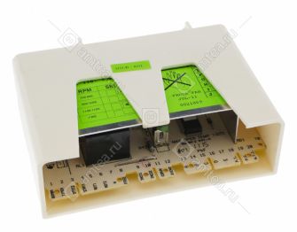 Электронный модуль REMCO 5151