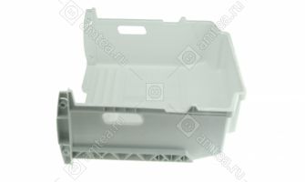 Ящик (без передней панели) морозильной камеры холодильника Beko