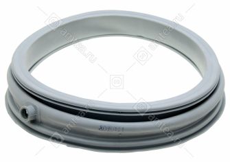 Манжета люка стиральной машины Hansa, Kaiser