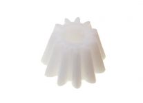 Шестерня (малая к редуктору) кухонного комбайна Bosch