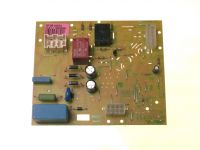 Электронный модуль холодильника Whirlpool