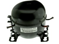 Компрессор С-КО160Н5-02 холодильника Атлант