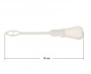 Ерш холодильника Атлант