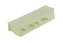 Блок индикации В4-01-4.8