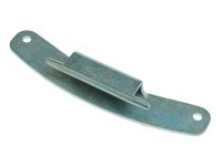 Петля люка стиральной машины Candy 