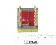 Трансформатор дежурного режима Samsung