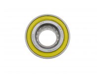 Подшипник 633667 SKF двурядный (Франция)