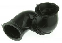 Патрубок (от бункера к баку) стиральной машины Electrolux, Zanussi, AEG