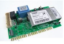 Электронный модуль (546085400) стиральной машины Ardo