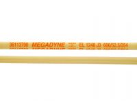 Ремень 1248 J3 стиральной машины