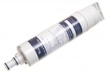 Фильтр для ледогенератора холодильника Whirlpool SIDE BY SIDE