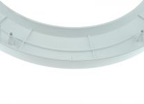 Внешнее обрамление люка стиральной машины Electrolux, Zanussi, AEG