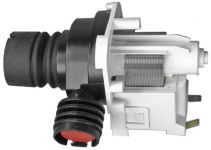 Сливной насос (помпа) посудомоечной машины Electrolux, Zanussi, AEG