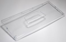 Панель передняя ящика морозильной камеры холодильника Stinol, Indesit, Ariston