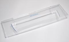 Панель передняя ящика с пиктограммой 