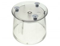 Чаша блендера Bosch