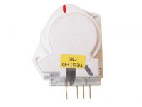 Таймер разморозки (оттайки) холодильника Whirlpool