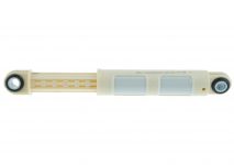 Амортизатор стиральной машины Electrolux, Zanussi, AEG 80N