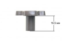 Куплер для СВЧ печи, H=22,5 мм