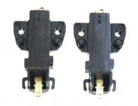 Щетки мотора (5x13.5x32) CESET- 2 шт.